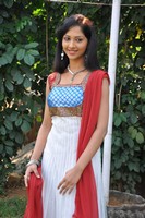 Neha Patel Photos